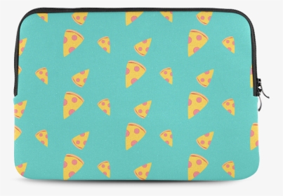 Pizza Slices - Coin Purse, HD Png Download, Transparent PNG