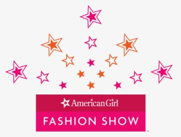 American Girl Fashion Show, HD Png Download, Transparent PNG