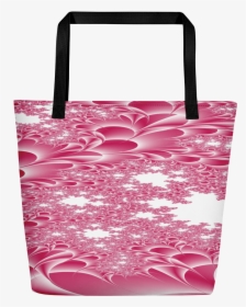 Tote Bag, HD Png Download, Transparent PNG