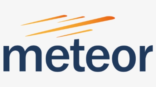 Meteor, HD Png Download, Transparent PNG