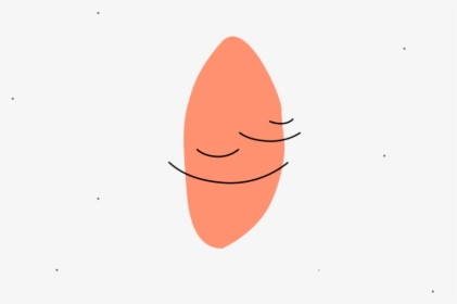 Piedradelsol, HD Png Download, Transparent PNG