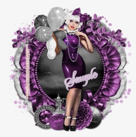 Illustration, HD Png Download, Transparent PNG