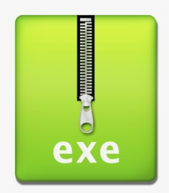 How To Hide Exe File Into Jpg - 7zipper Pro Apk, HD Png Download, Transparent PNG