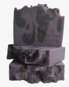 Chocolate, HD Png Download, Transparent PNG