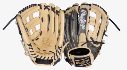 Baseball Glove, HD Png Download, Transparent PNG