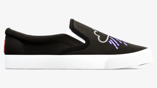 Suede, HD Png Download, Transparent PNG
