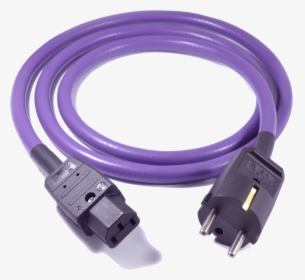 Power Cord, HD Png Download, Transparent PNG