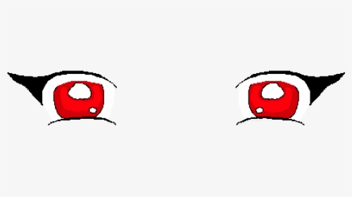 Cartoon, HD Png Download, Transparent PNG