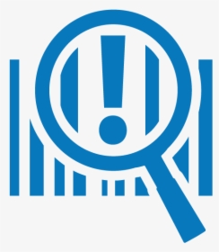 Transparency Icon Blue, HD Png Download, Transparent PNG