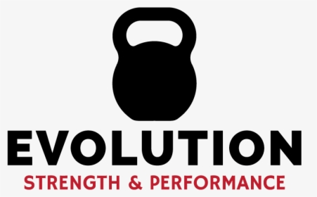 Evolution Strength And Performance Vertical Logo - Perfect Beauty Logo Png, Transparent Png, Transparent PNG