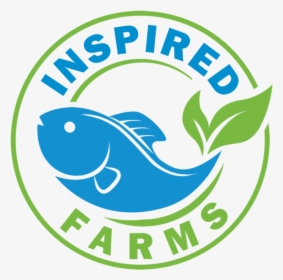 Inspired Farms Llc, HD Png Download, Transparent PNG