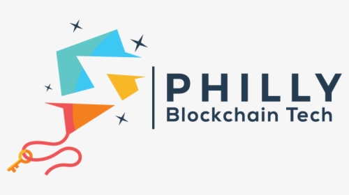 Philly Blockchain Tech - Graphic Design, HD Png Download, Transparent PNG