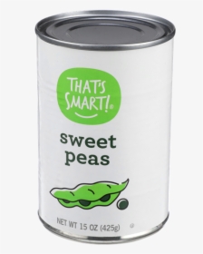 Thats Smart Sweet Peas, HD Png Download, Transparent PNG