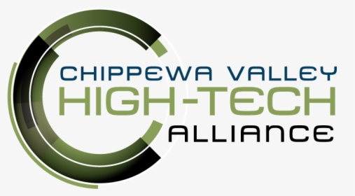 Chippewa Valley High-tech Alliance - Graphic Design, HD Png Download, Transparent PNG