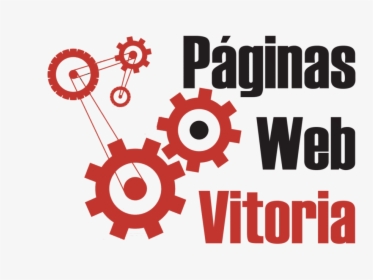 Icono Paginas Web Vitoria - Graphic Design, HD Png Download, Transparent PNG