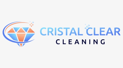 Cristal Clear Cleaning - Graphics, HD Png Download, Transparent PNG