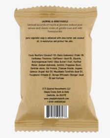 Packaging And Labeling, HD Png Download, Transparent PNG
