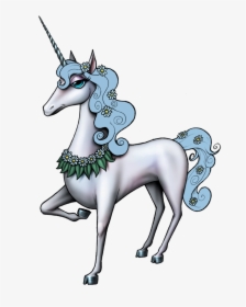 The 101 Universe Wiki - Wizard101 Unicorn, HD Png Download, Transparent PNG