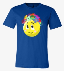 Halloween T Shirt Designs For Teachers, HD Png Download, Transparent PNG