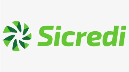 Gif Sicredi, HD Png Download, Transparent PNG