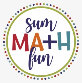 Grab A Button - Sum Math Fun, HD Png Download, Transparent PNG