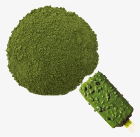 Mint Powder Png - Broccoli, Transparent Png, Transparent PNG