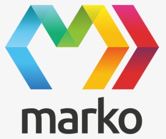 Marko Ebay, HD Png Download, Transparent PNG