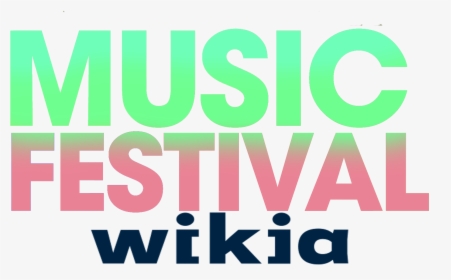 Music Festivals Wiki - Essence Music Festival, HD Png Download, Transparent PNG