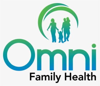 Omni Family Health Bakersfield, HD Png Download, Transparent PNG