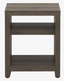 End Table, HD Png Download, Transparent PNG
