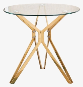 Outdoor Table, HD Png Download, Transparent PNG