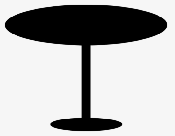 Table - Outdoor Table, HD Png Download, Transparent PNG