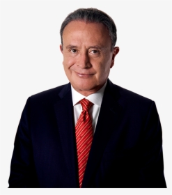 Businessperson, HD Png Download, Transparent PNG