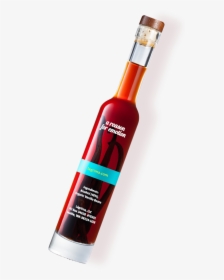 Liqueur, HD Png Download, Transparent PNG