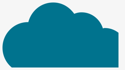 Cloud, HD Png Download, Transparent PNG