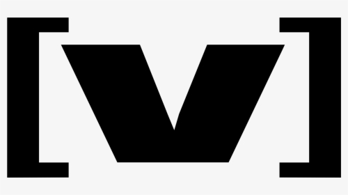 Channel V Logo Png Transparent - Channel V Vector Logo, Png Download, Transparent PNG