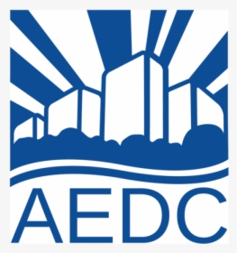 Aedc Icon-05, HD Png Download, Transparent PNG