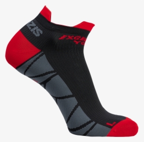 Sock, HD Png Download, Transparent PNG