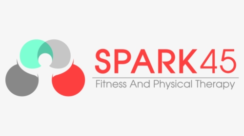 Spark 45 Final Logo - Circle, HD Png Download, Transparent PNG