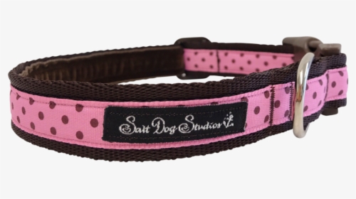 This Beautiful Ribbon Dog Collar Is Lovingly Handmade - Great Dane, HD Png Download, Transparent PNG