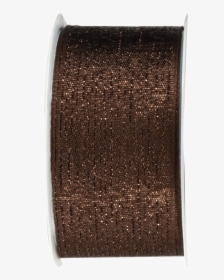 15 Leather Vector Ribbon For Free Download On Mbtskoudsalg - Vector ...