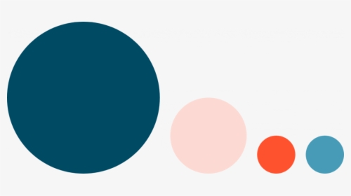 Circle, HD Png Download, Transparent PNG