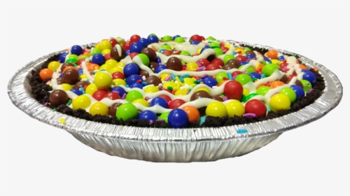 Blue Moon Pie - Ball Pit, HD Png Download, Transparent PNG