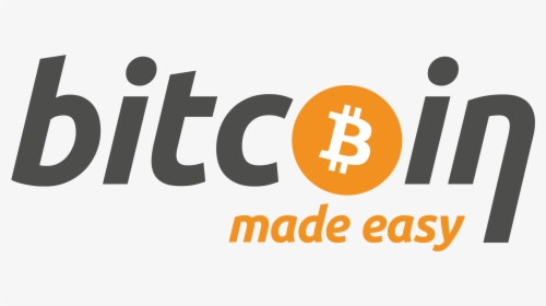 Bitcoin Png Image - Bitcoin, Transparent Png, Transparent PNG