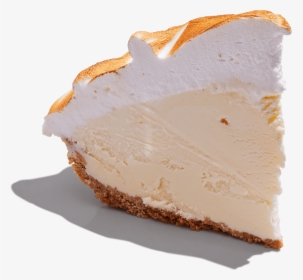 Buttercream, HD Png Download, Transparent PNG