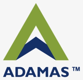 Queen Of Spades - Adamas Pharmaceuticals Logo, HD Png Download, Transparent PNG