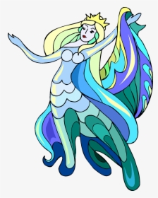 Dance, HD Png Download, Transparent PNG