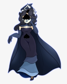 Cheesytrishy - Cartoon, HD Png Download, Transparent PNG