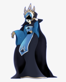 Cheesytrishy - Cartoon, HD Png Download, Transparent PNG