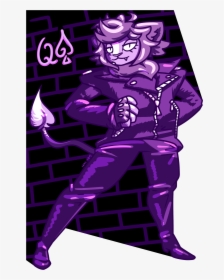Cartoon, HD Png Download, Transparent PNG